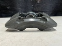 Caliper delantero derecho Ford Aspire 1.3L L4 1994-1997
