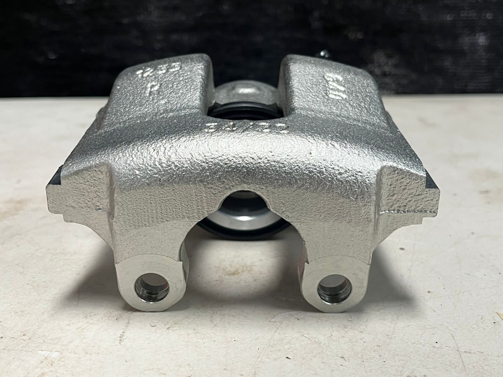Caliper delantero derecho BMW Serie 3 318i 1992-1998 / 320i 1993-2005 / 323i 1997-2000 / 325i 1992-2005