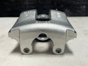 Caliper delantero derecho BMW Serie 3 318i 1992-1998 / 320i 1993-2005 / 323i 1997-2000 / 325i 1992-2005