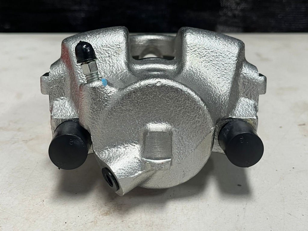Caliper delantero derecho BMW Serie 3 318i 1992-1998 / 320i 1993-2005 / 323i 1997-2000 / 325i 1992-2005