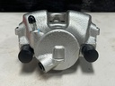 Caliper delantero derecho BMW Serie 3 318i 1992-1998 / 320i 1993-2005 / 323i 1997-2000 / 325i 1992-2005