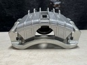 Caliper delantero derecho Chevrolet Malibu 1995-2002