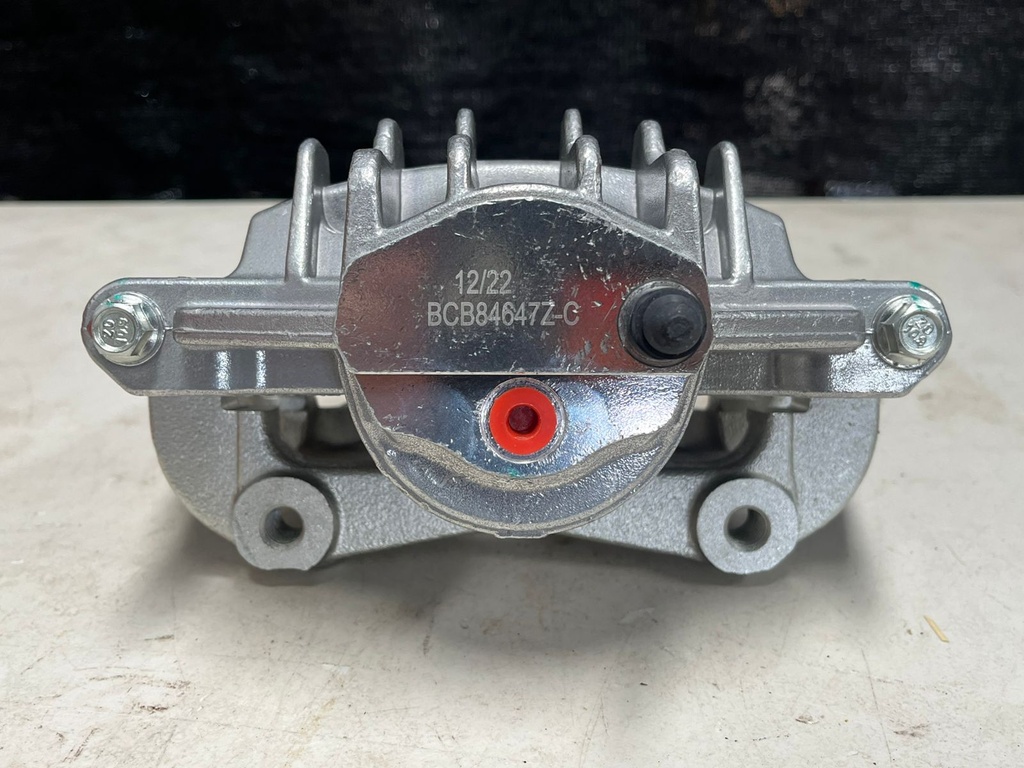 Caliper delantero derecho Chevrolet Malibu 1995-2002