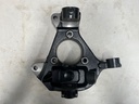 Nabo delantero izquierdo Chevrolet Silverado 1500 1999-2006 / Suburban 1500 2000-2006 / Tahoe 2000-2006 / Avalanche 1500 2002-2006