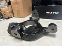 Nabo delantero izquierdo Chevrolet Silverado 1500 1999-2006 / Suburban 1500 2000-2006 / Tahoe 2000-2006 / Avalanche 1500 2002-2006