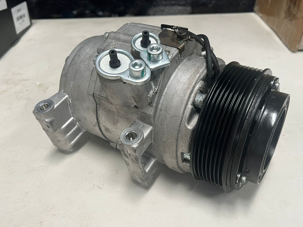 Compresor de aire A/C Toyota Tacoma 2.7L / 4.0L 2005-2015
