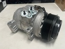 Compresor de aire A/C Toyota Tacoma 2.7L / 4.0L 2005-2015