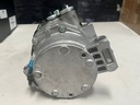 Compresor de aire A/C Toyota Tacoma 2.7L / 4.0L 2005-2015