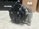 Alternador Chevrolet Cobalt 2.2L L4 2006-2007 / HHR 2.4L L4 2006-2007