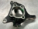 Nabo derecho para Subaru Forester 2009 al 2014 Impreza 2008 al 2014 Legacy Outback 2005 al 2014