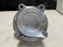 Bocina de rueda trasera Chevrolet Cruze 2016-2019 / Volt 2016-2019