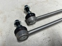 Barras Estabilizadoras Mercedes Benz C230 2008-2009 C250 2010-2012 C300 2008-2014 C350 2008-2015 E350 2012-2014 E400 2015-2018 GLK250 2013-2015 GLK350 2010-2015