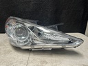 Luz Delantera Derecha Hyundai Sonata 2011-2014