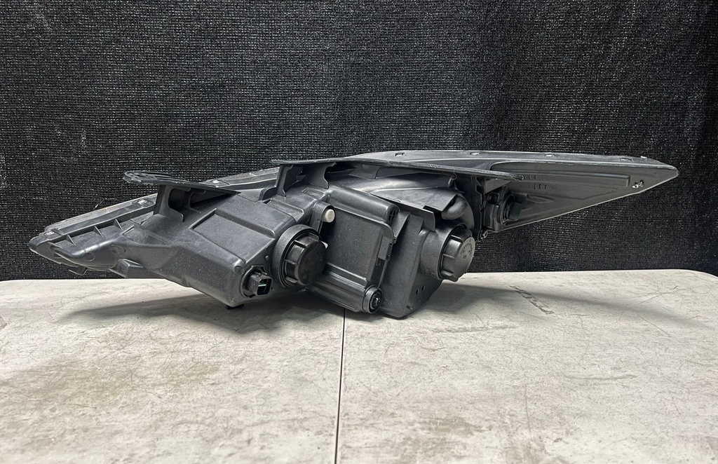 Luz Delantera Derecha Hyundai Sonata 2011-2014