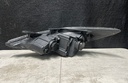 Luz Delantera Derecha Hyundai Sonata 2011-2014