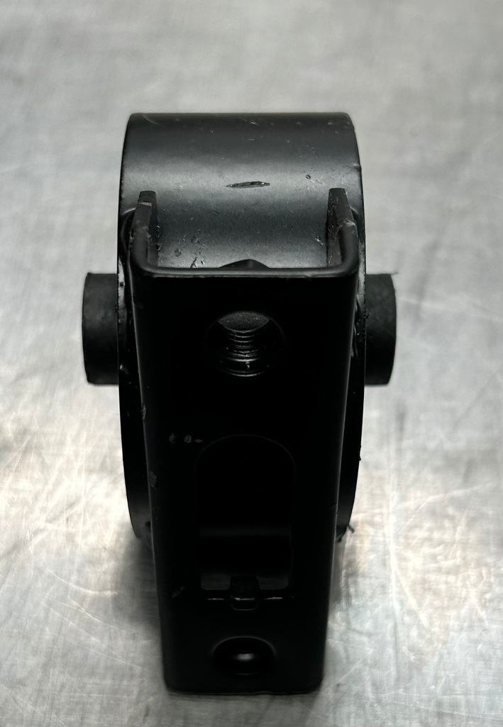 Soporte de motor delantero para Jeep Compass / Patriot 2.0L 2.4L 2007 al 2016