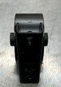 Soporte de motor delantero para Jeep Compass / Patriot 2.0L 2.4L 2007 al 2016
