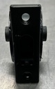 Soporte de motor delantero para Jeep Compass / Patriot 2.0L 2.4L 2007 al 2016