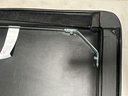 TriFold para Chevrolet Silverado / GMC Sierra 2019-2024. (Batea de 5.8FT)