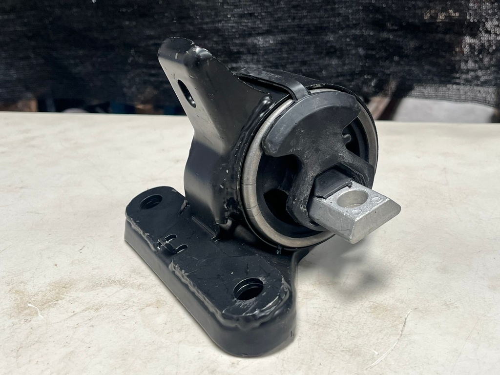 Soportes de motor para Dodge Journey 3.6L FWD 2011-2019.