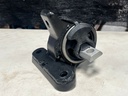 Soportes de motor para Dodge Journey 3.6L FWD 2011-2019.