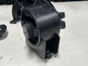 Soportes de motor para Dodge Journey 3.6L FWD 2011-2019.