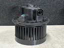 Blower A/C Chevrolet Silverado 2007-2014 / Avalanche 2007-2013 / Tahoe 2007-2014 / GMC Sierra 2007-2014 / H2 2008-2009