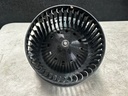 Blower A/C Chevrolet Silverado 2007-2014 / Avalanche 2007-2013 / Tahoe 2007-2014 / GMC Sierra 2007-2014 / H2 2008-2009
