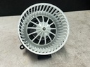 Blower A/C Dodge Caravan 2006-2007 / Grand Caravan 2006-2020 / Jeep Commander 2006-2010