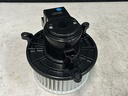 Blower A/C Dodge Caravan 2006-2007 / Grand Caravan 2006-2020 / Jeep Commander 2006-2010