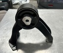 Soporte de motor trasero para Jeep Compass / Patriot 2007 al 2016