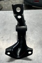 Soporte de motor trasero para Jeep Compass / Patriot 2007 al 2016