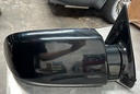 Espejo derecho para Chevrolet Blazer 1992 a 1994 Suburban 1992 a 1999 Tahoe 1995 al 2000 C1500 2500 3500 1988 a 1998