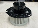 Blower A/C Chevrolet Express 1500 / 2500 / 3500 1996-2013 / GMC Savanna 1500 / 2500 / 3500 1996-2013