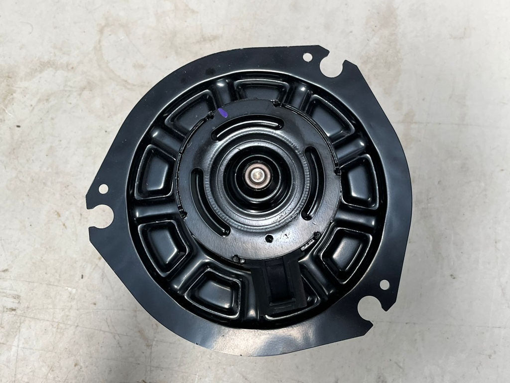Blower A/C Chevrolet Express 1500 / 2500 / 3500 1996-2013 / GMC Savanna 1500 / 2500 / 3500 1996-2013