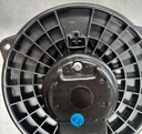 Blower A/C para Mazda 3 2014 al 2018 / Mazda 6 2014 al 2021 CX-3 2016 al 2021 CX-5 2013 al 2022