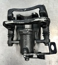 Caliper trasero derecho Hyundai i10 i20 2016