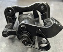 Caliper trasero derecho Hyundai i10 i20 2016
