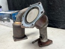 Catalizadores Nissan Maxima 3.5L V6 2009-2014