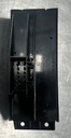 Botonera lado pasajero para Chevrolet Silverado 1500 / 2500 / 3500 Suburban / Tahoe / Avalanche 2000 al 2002 ( Usado)