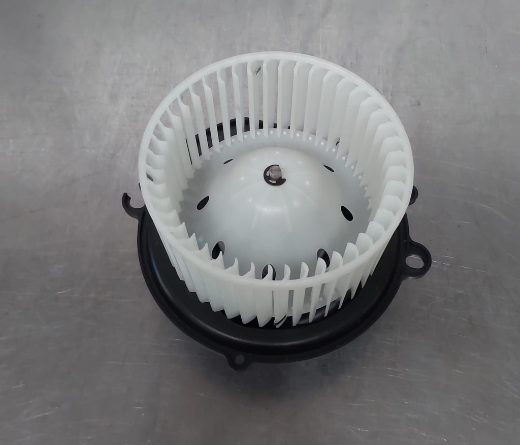 Blower para Ford Taurus 1996-2007