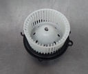 Blower para Ford Taurus 1996-2007