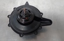 Blower para Ford Expedition 1997 al 2002 / F150 1997 al 2004 / F250 1997 a 1999