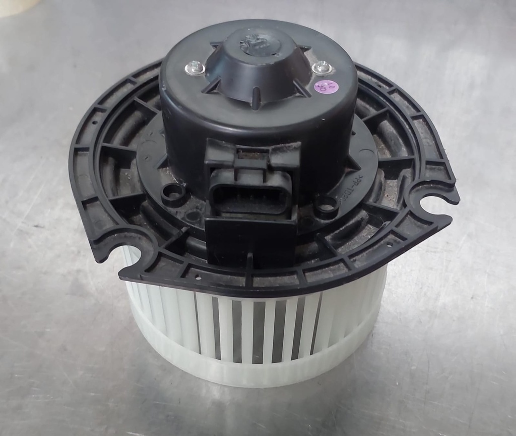 Blower para Cadillac Seville/DeVille 2002-2005
