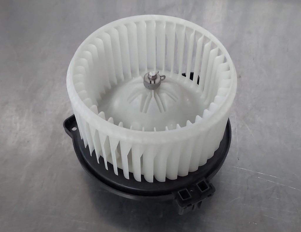 Blower para Toyota Tundra 2000-2006