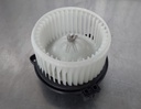 Blower para Toyota Tundra 2000-2006