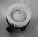 Blower para Lexus GX470/Toyota 4Runner 2003-2009