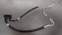 Manguera de A/C para Ford F-250/F-350 Super Duty 1999-2003