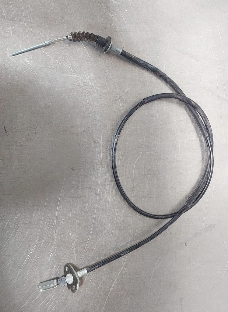 Cable de Clutch para Suzuki Vitara/Samurai 1988-2003
