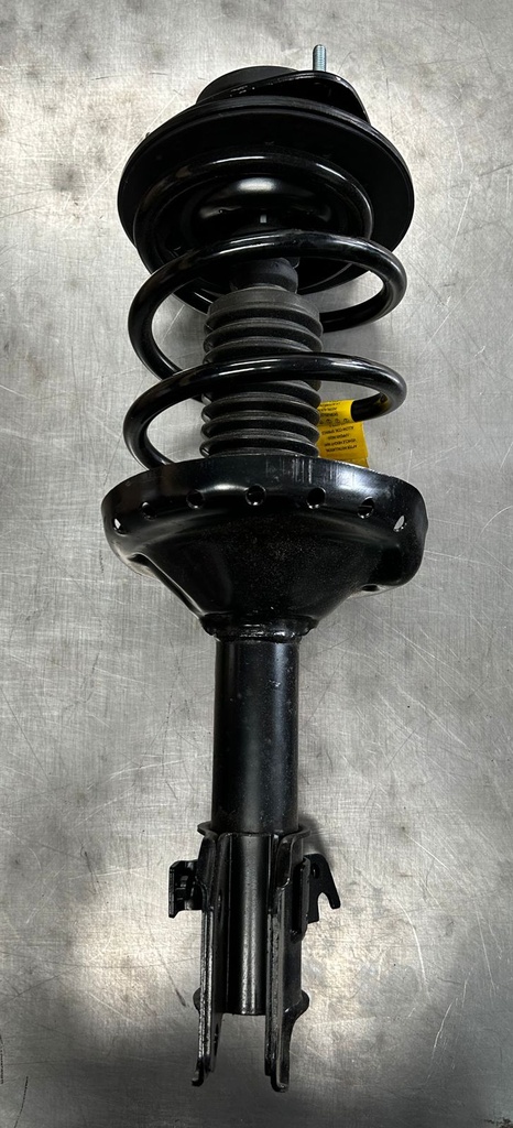 Compensador delantero izquierdo para Subaru Legacy 2005 al 2009